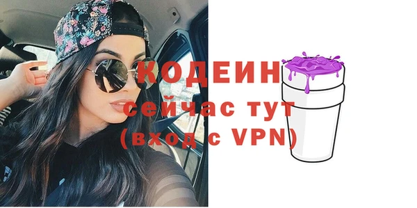 стаф Балахна
