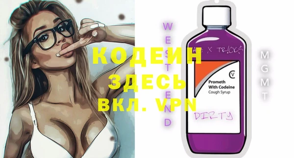 стаф Балахна