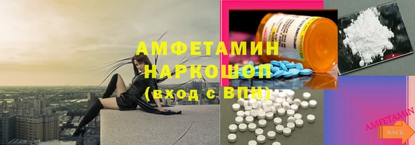 стаф Балахна