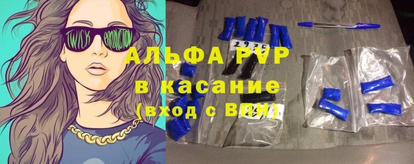 стаф Балахна