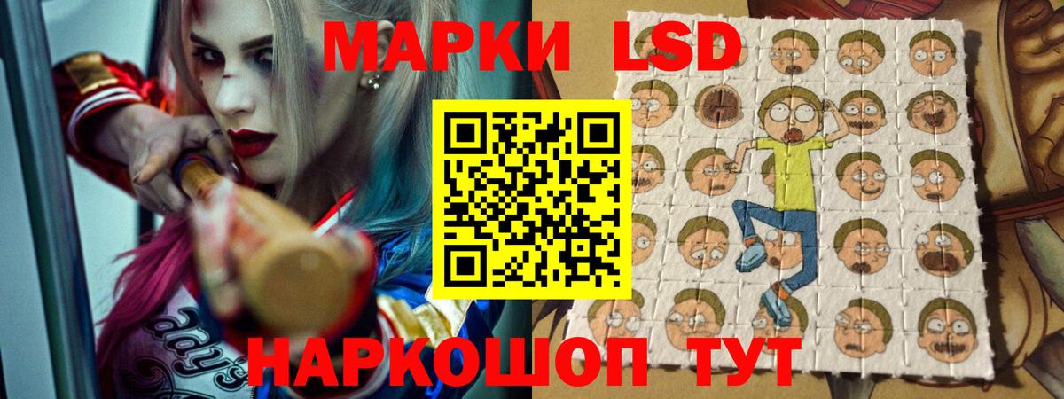 LSD-25 экстази кислота  Лсд 25 экстази  Вход с VPN  Заречный  ЛСД экстази ecstasy 